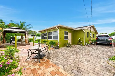 1310 SW 7th Avenue, Deerfield Beach, FL 33441 - Photo 33