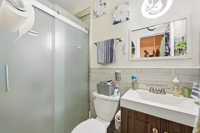 1310 SW 7th Avenue, Deerfield Beach, FL 33441 - Photo 19