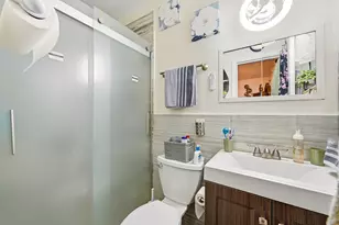 1310 SW 7th Ave, Deerfield Beach, FL 33441 - Photo 19