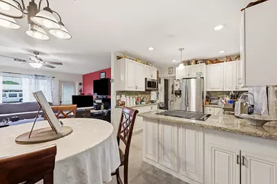 1310 SW 7th Avenue, Deerfield Beach, FL 33441 - Photo 7