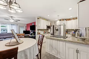 1310 SW 7th Ave, Deerfield Beach, FL 33441 - Photo 7