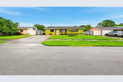 1310 SW 7th Avenue, Deerfield Beach, FL 33441 - Photo 29
