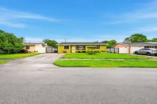 1310 SW 7th Ave, Deerfield Beach, FL 33441 - Photo 29