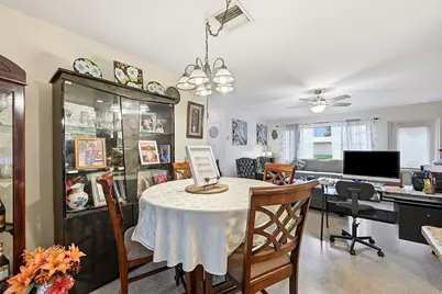 1310 SW 7th Avenue, Deerfield Beach, FL 33441 - Photo 9