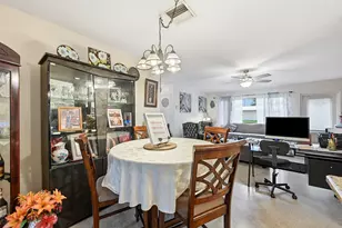 1310 SW 7th Ave, Deerfield Beach, FL 33441 - Photo 9