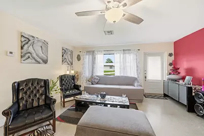 1310 SW 7th Avenue, Deerfield Beach, FL 33441 - Photo 5
