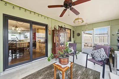 1310 SW 7th Avenue, Deerfield Beach, FL 33441 - Photo 25