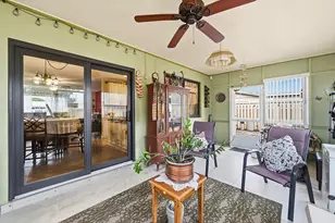 1310 SW 7th Ave, Deerfield Beach, FL 33441 - Photo 25