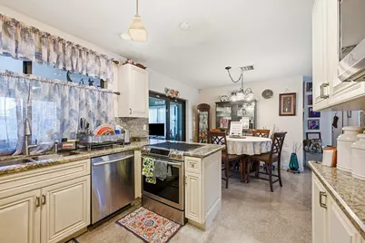 1310 SW 7th Avenue, Deerfield Beach, FL 33441 - Photo 11