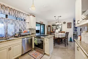 1310 SW 7th Ave, Deerfield Beach, FL 33441 - Photo 11