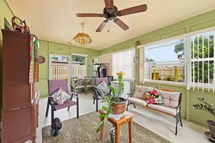 1310 SW 7th Ave, Deerfield Beach, FL 33441 - Photo 23