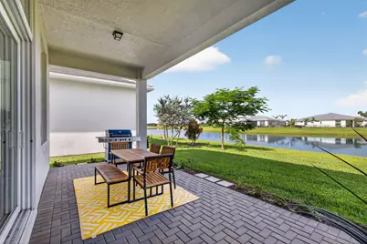 5469 Hutchinson Way, Westlake, FL 33470 - Photo 51