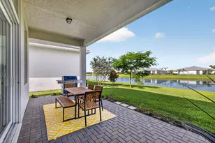 5469 Hutchinson Wy, Westlake, FL 33470 - Photo 51