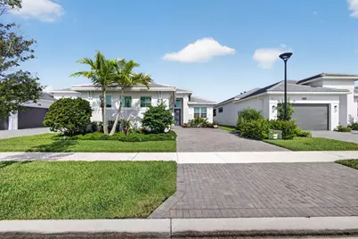 5469 Hutchinson Way, Westlake, FL 33470 - Photo 9