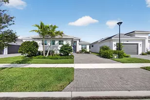 5469 Hutchinson Wy, Westlake, FL 33470 - Photo 9