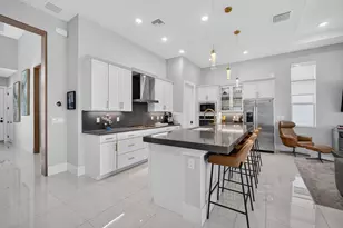 5469 Hutchinson Wy, Westlake, FL 33470 - Photo 11