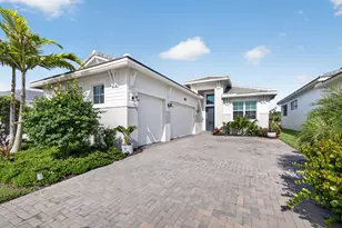 5469 Hutchinson Wy, Westlake, FL 33470 - Photo 1