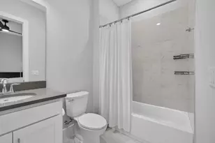 5469 Hutchinson Wy, Westlake, FL 33470 - Photo 47