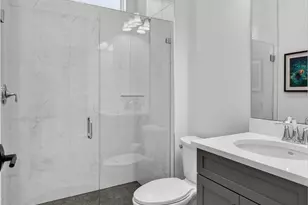 5469 Hutchinson Wy, Westlake, FL 33470 - Photo 43