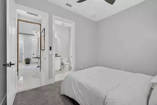 5469 Hutchinson Wy, Westlake, FL 33470 - Photo 41
