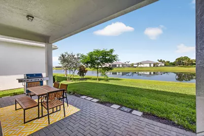 5469 Hutchinson Way, Westlake, FL 33470 - Photo 5