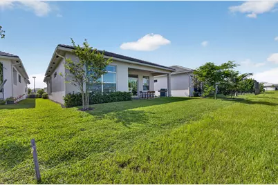 5469 Hutchinson Way, Westlake, FL 33470 - Photo 55