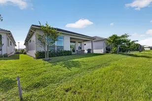 5469 Hutchinson Wy, Westlake, FL 33470 - Photo 55