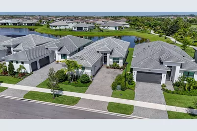 5469 Hutchinson Way, Westlake, FL 33470 - Photo 59
