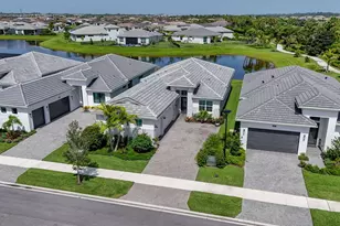 5469 Hutchinson Wy, Westlake, FL 33470 - Photo 59