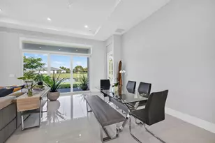 5469 Hutchinson Wy, Westlake, FL 33470 - Photo 23