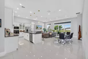 5469 Hutchinson Wy, Westlake, FL 33470 - Photo 13