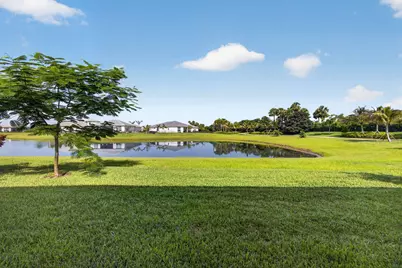5469 Hutchinson Way, Westlake, FL 33470 - Photo 53