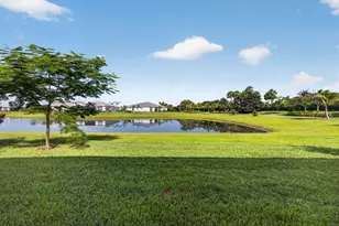 5469 Hutchinson Wy, Westlake, FL 33470 - Photo 53