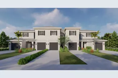 155 Lakeside Landing Court, Royal Palm Beach, FL 33411 - Photo 1