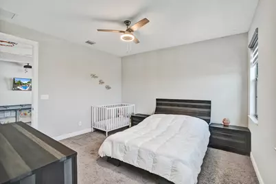 8655 NW 39th Court, Coral Springs, FL 33065 - Photo 31