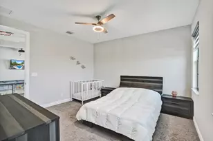 8655 NW 39th Ct, Coral Springs, FL 33065 - Photo 31