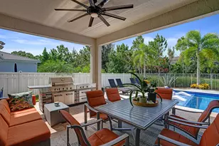 8655 NW 39th Ct, Coral Springs, FL 33065 - Photo 3
