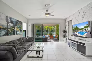 8655 NW 39th Ct, Coral Springs, FL 33065 - Photo 13