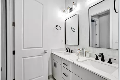 8655 NW 39th Court, Coral Springs, FL 33065 - Photo 37