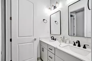 8655 NW 39th Ct, Coral Springs, FL 33065 - Photo 37