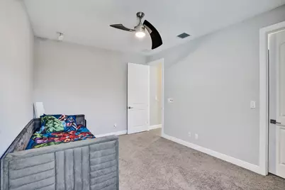 8655 NW 39th Court, Coral Springs, FL 33065 - Photo 33