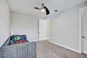 8655 NW 39th Ct, Coral Springs, FL 33065 - Photo 33