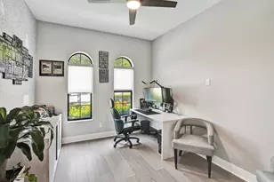 8655 NW 39th Ct, Coral Springs, FL 33065 - Photo 23