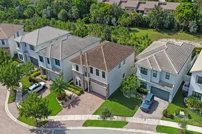 8655 NW 39th Court, Coral Springs, FL 33065 - Photo 43