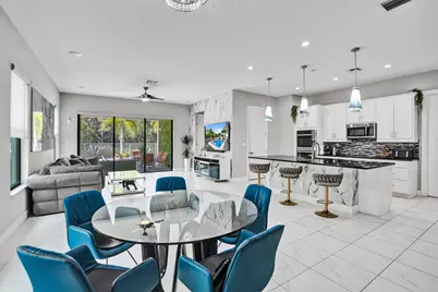 8655 NW 39th Court, Coral Springs, FL 33065 - Photo 15