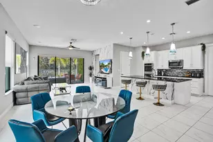 8655 NW 39th Ct, Coral Springs, FL 33065 - Photo 15