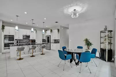 8655 NW 39th Court, Coral Springs, FL 33065 - Photo 17