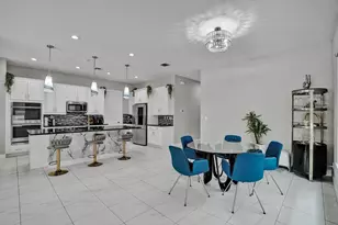 8655 NW 39th Ct, Coral Springs, FL 33065 - Photo 17