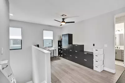 8655 NW 39th Court, Coral Springs, FL 33065 - Photo 27