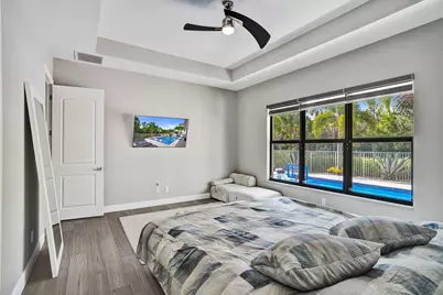 8655 NW 39th Court, Coral Springs, FL 33065 - Photo 9
